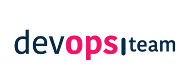 DevOps Team